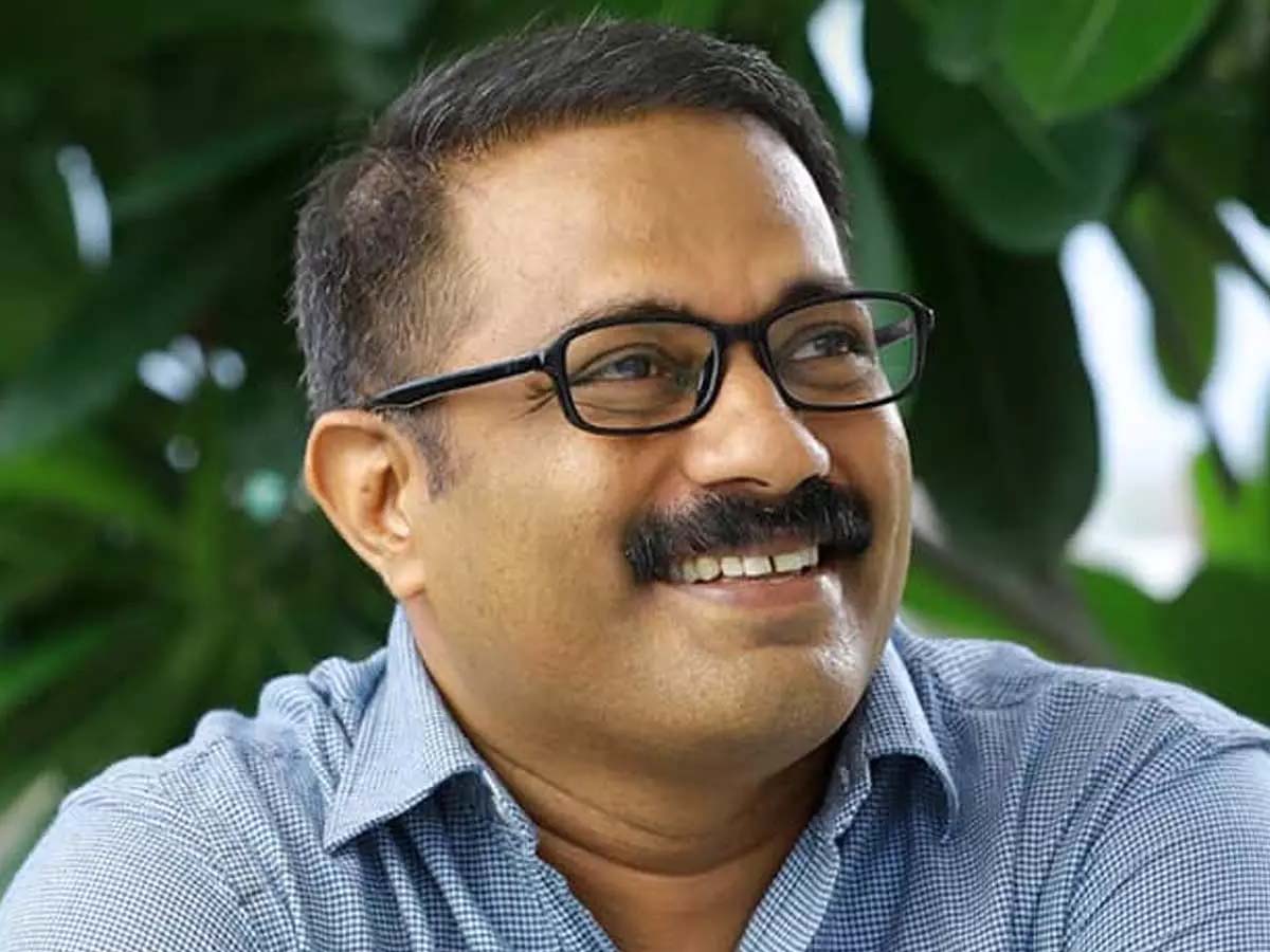 रिश्वतखोरी मामले में आईयूएमएल के नेता केएम शाजी को SC से राहत; बरकरार रखा HC का फैसला रिश्वतखोरी मामले में आईयूएमएल के नेता केएम शाजी को SC से राहत; बरकरार रखा HC का फैसला