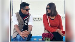 कहानी स्कूल टीचर की जो पहले ही अटेंप्ट में UPSC क्रैक कर बन गई IPS अफसर
