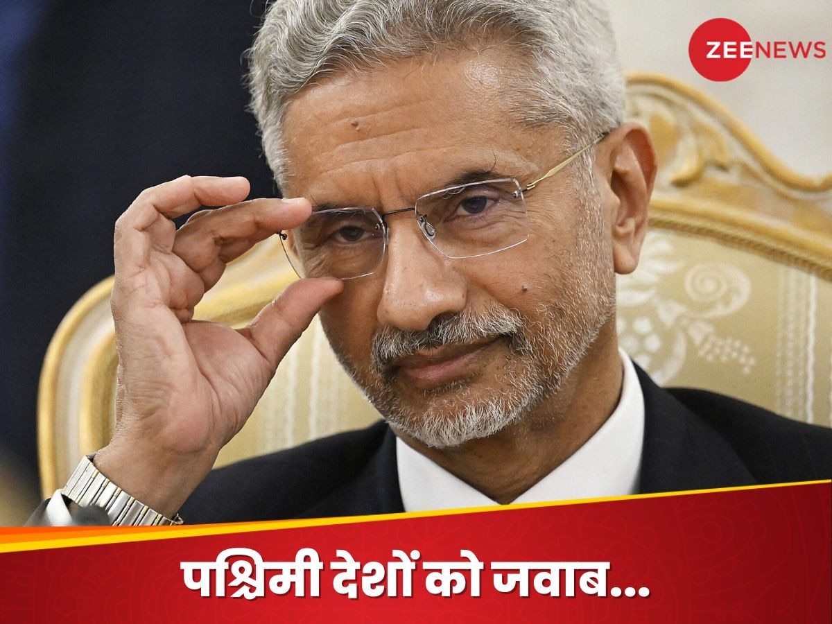 https://hindi.cdn.zeenews.com/hindi/sites/default/files/2024/11/27/3448776-jaishankar-slam-europe-russian-oil.jpg?im=FitAndFill=(1200,900)