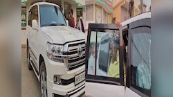 Pappu Yadav: अब पप्पू यादव का रॉकेट लॉन्चर और ग्रेनेड भी कुछ नहीं बिगाड़ पाएगा