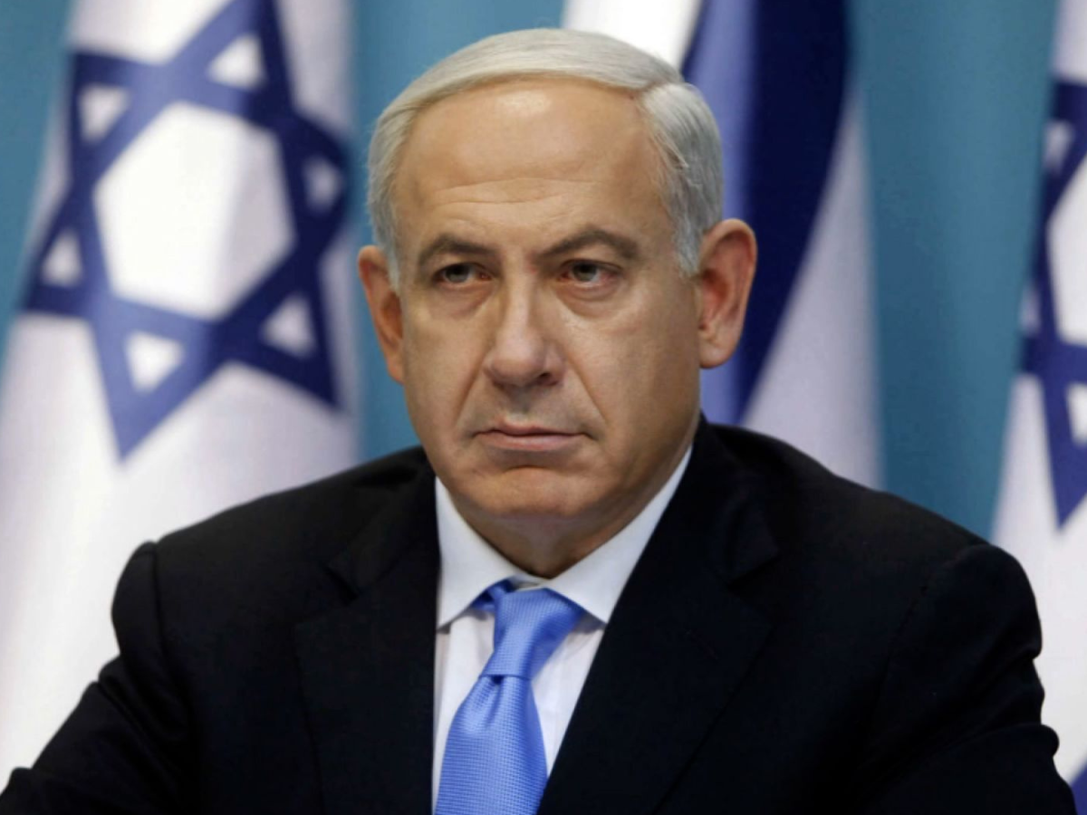 इजरायल-हिजबुल्लाह के बीच खत्म हुई जंग, नेतन्याहू ने डील पर लगाई मुहर, अब लौटेगी शांति?