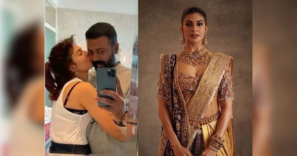 Jacqueline Fernandez lawyer says on receiving expensive gifts from Sukesh Chandrashekhar she is unaware. ‘She was unknown…’, Jacqueline Fernandez’s lawyer argued on receiving expensive gifts from fraudster Sukesh Chandrashekhar