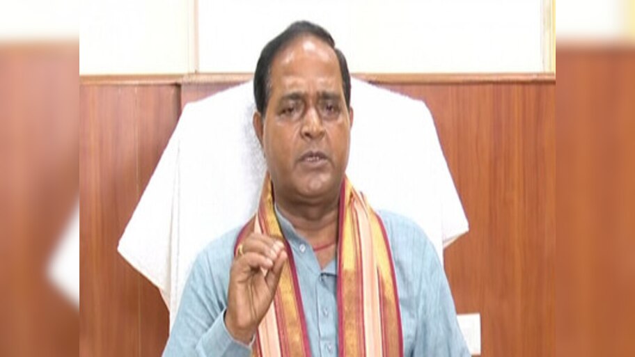 ଭୂତ ଖାଉଥିଲେ ରାସନ୍; ନୂଆ ରାସନକାର୍ଡ ଅପେକ୍ଷାରେ ୬ ଲକ୍ଷ ହିତାଧିକାରୀ 