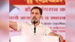 Rahul Gandhi: ଅଦାନୀ ମାମଲାରେ ମୋଦୀ ସରକାରଙ୍କୁ ଟାର୍ଗେଟ କଲେ ରାହୁଲ ଗାନ୍ଧୀ