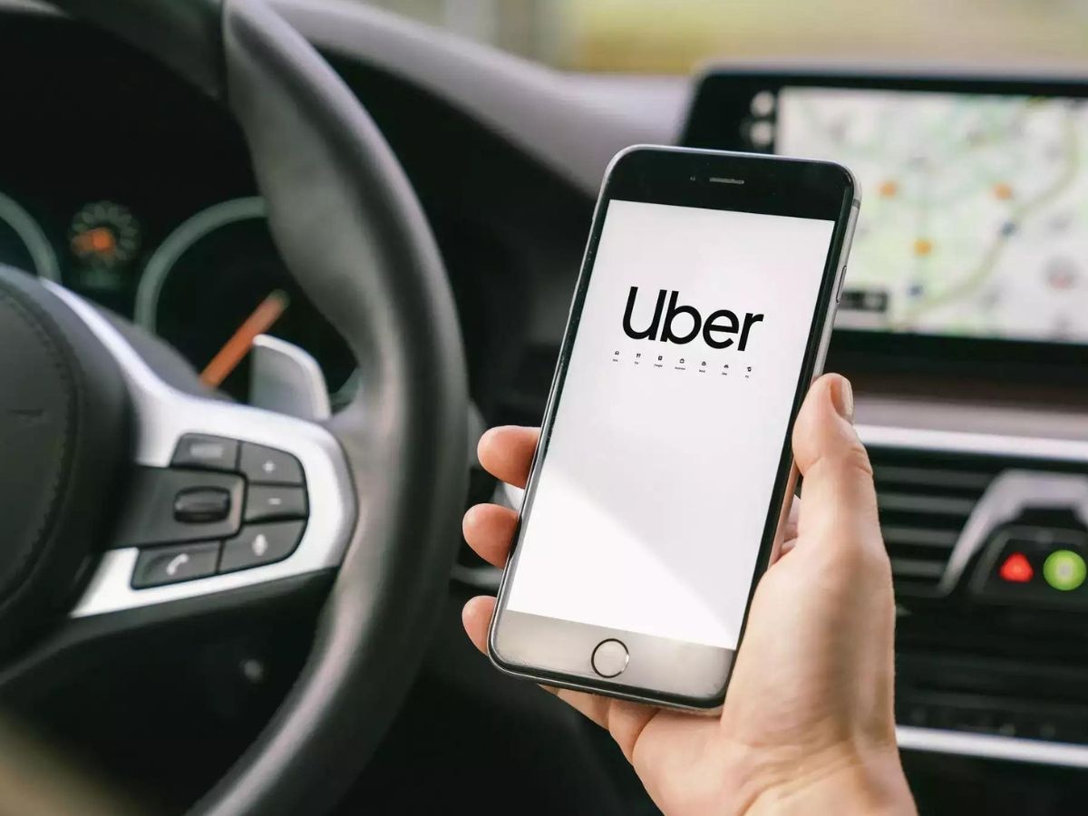 भारत में Uber ने लॉन्च किया नया सब्सक्रिप्शन प्रोग्राम, जानें ये क्या है और करेगा फायदा