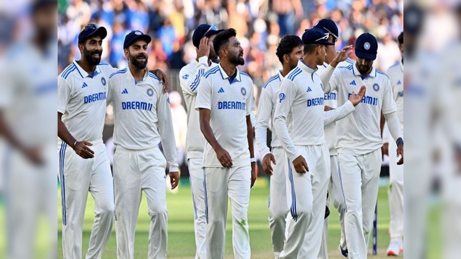 IND Vs AUS: एडिलेड में होगा धमाल, दिखेगा ये खास नजारा...., पिंक बॉल मैच में टीम इंडिया के ये 5 खिलाड़ी करेंगे डेब्यू! 
