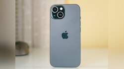अब तक के सबसे सस्ते दाम पर मिल रहा iPhone 15! फटाफट कर लें बुक; कल है आखिरी दिन