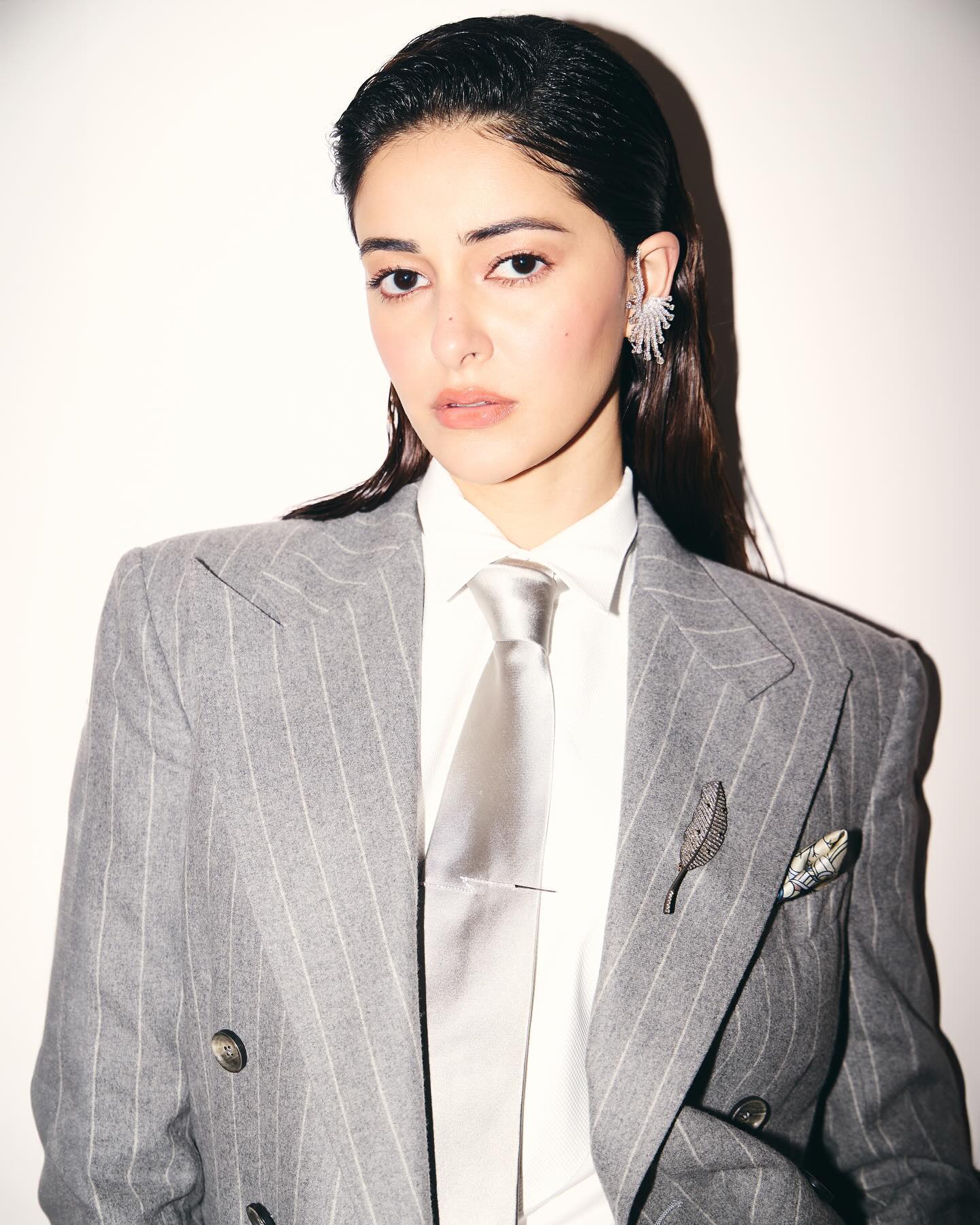 अनन्या पांडे के डेटिंग रूमर्स