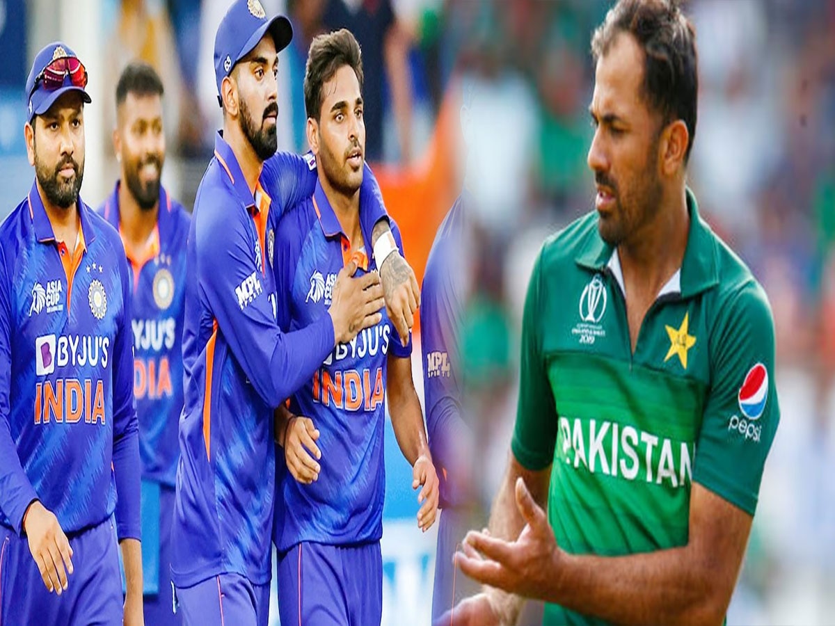 Pakistan News: अधर में Champions Trophy 2025? भारत के इनकार के बाद पाकिस्तान का दो टूक