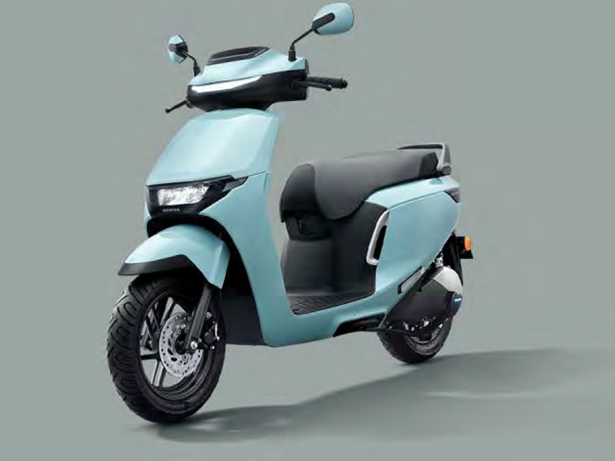 OLA स्कूटर का मार्केट समेट देगा Honda Activa E और QC1 इलेक्ट्रिक स्कूटर, फीचर्स देख उड़ जाएंगे होश 