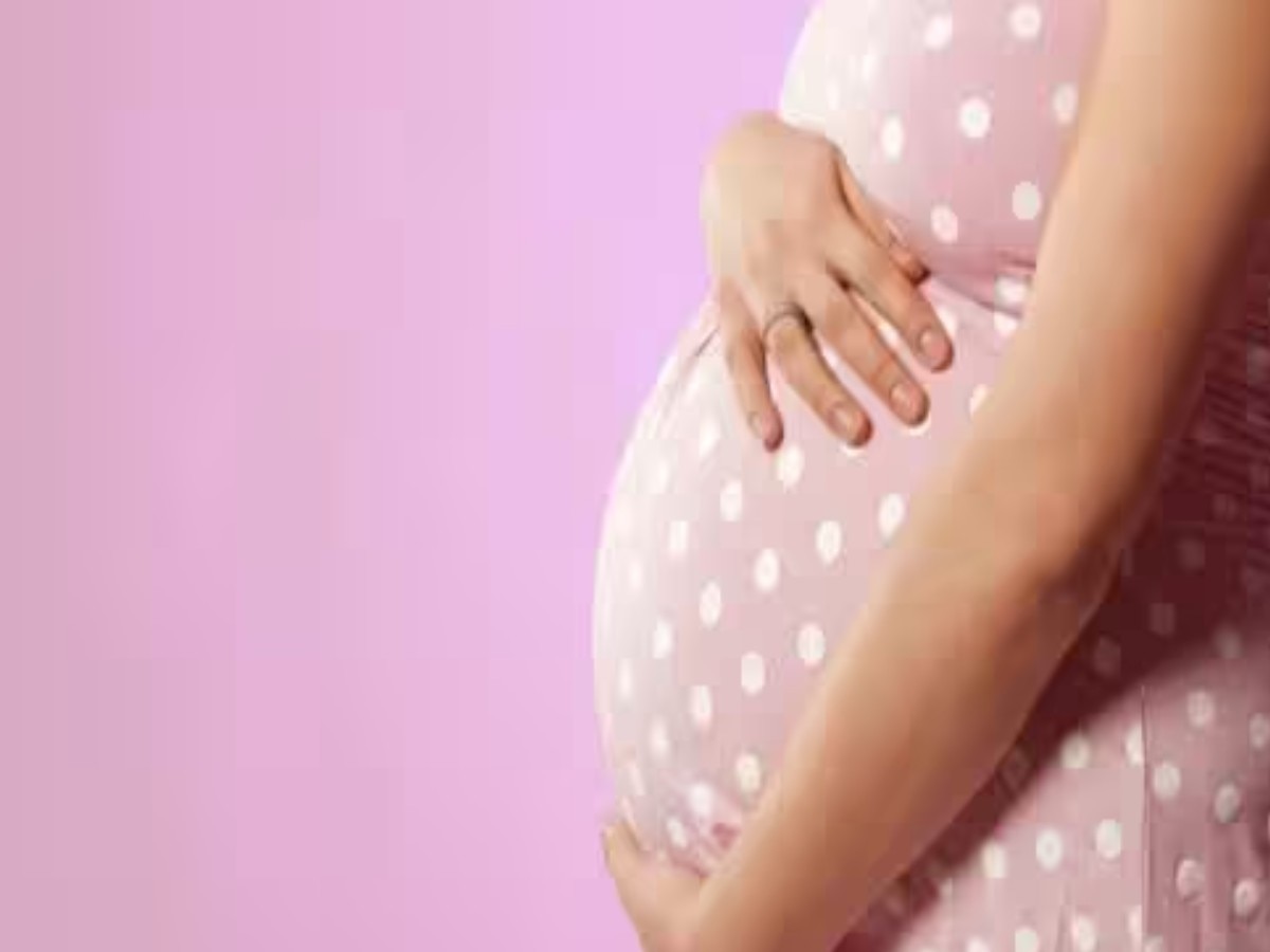 Pregnancy Tips: गर्भवती महिलाओं के लिए खतरनाक है बढ़ता प्रदूषण, जानें कैसे रखें अपना ध्यान