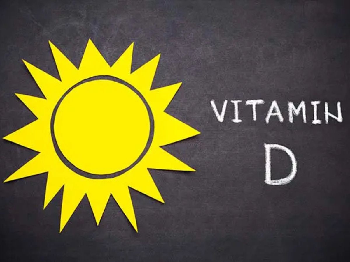 Vitamin D Deficiency: सर्दियों में विटामिन-डी की कमी कैसे बन सकती है आपकी हड्डियों का दुश्मन? जानें एक्सपर्ट की राय