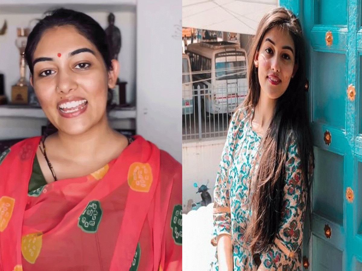 कौन है राजस्थान की 'मेवाड़ी बाई'?, जिसने 27 बार मंच पर जीता अवॉर्ड 