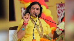 सनातनी हिंदुओं को देवकीनंदन ठाकुर का संदेश, बांग्लादेश का हवाला देकर कह दी बड़ी बात