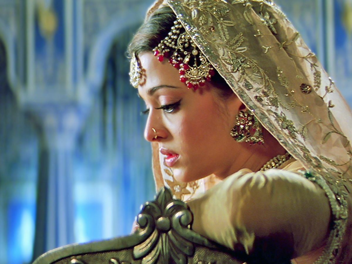J P Dutta biggest flop Umrao Jaan budget 23 crore colletion 7 crore