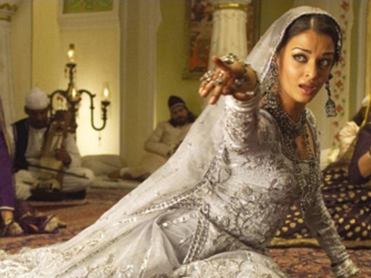 Aishwarya Rai Abhishek Bachchan divorce rumours
