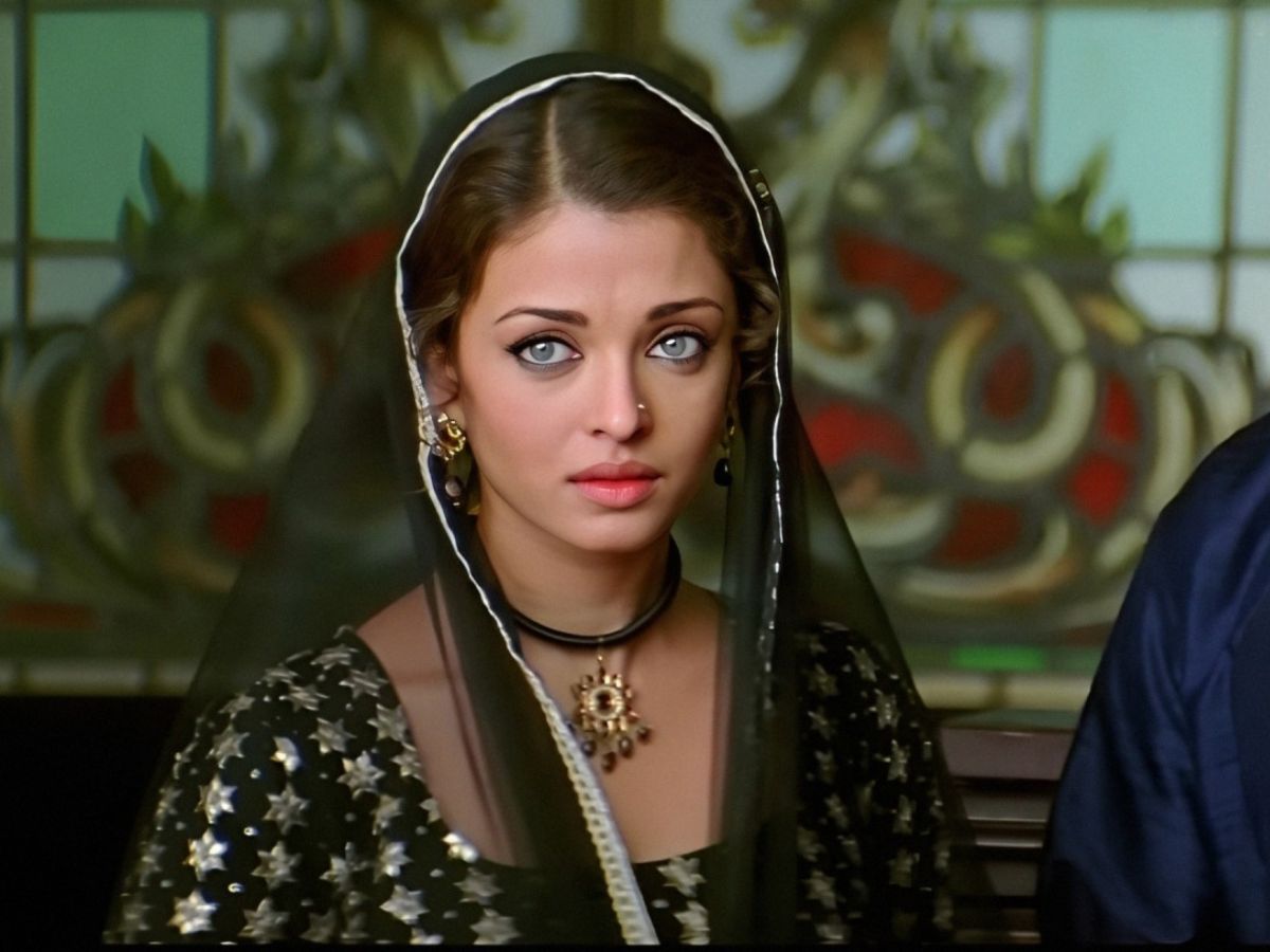 J P Dutta Biggest flop film 2006 Umrao Jaan not make film 12 years