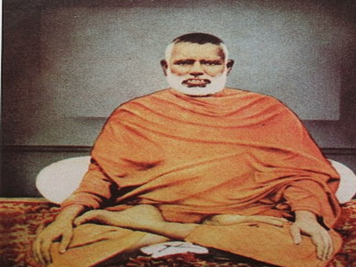 Oriya Baba prediction udiya baba ki bhavishyavani 