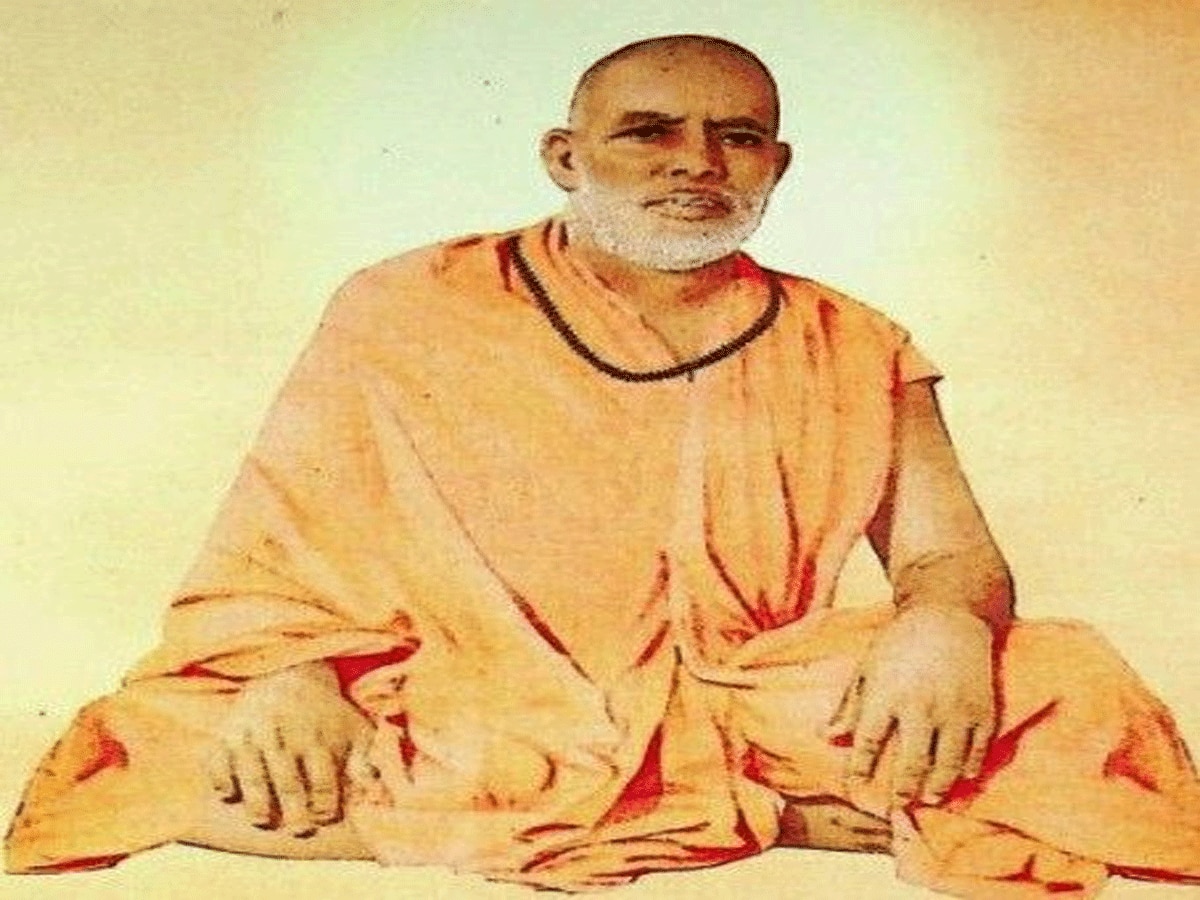 Oriya Baba prediction udiya baba ki bhavishyavani 