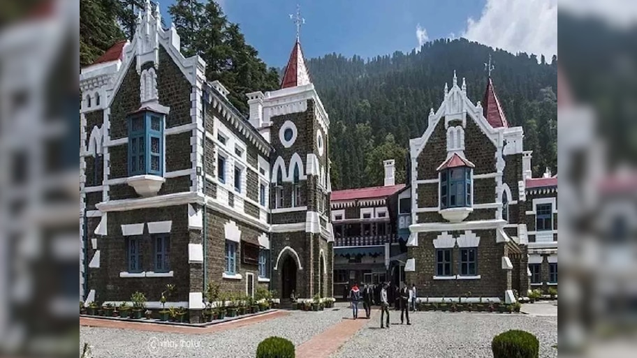  Uttarkashi: DM-SP को मस्जिद की हिफाजत का आदेश; गिराने की मिल चुकी है धमकी  