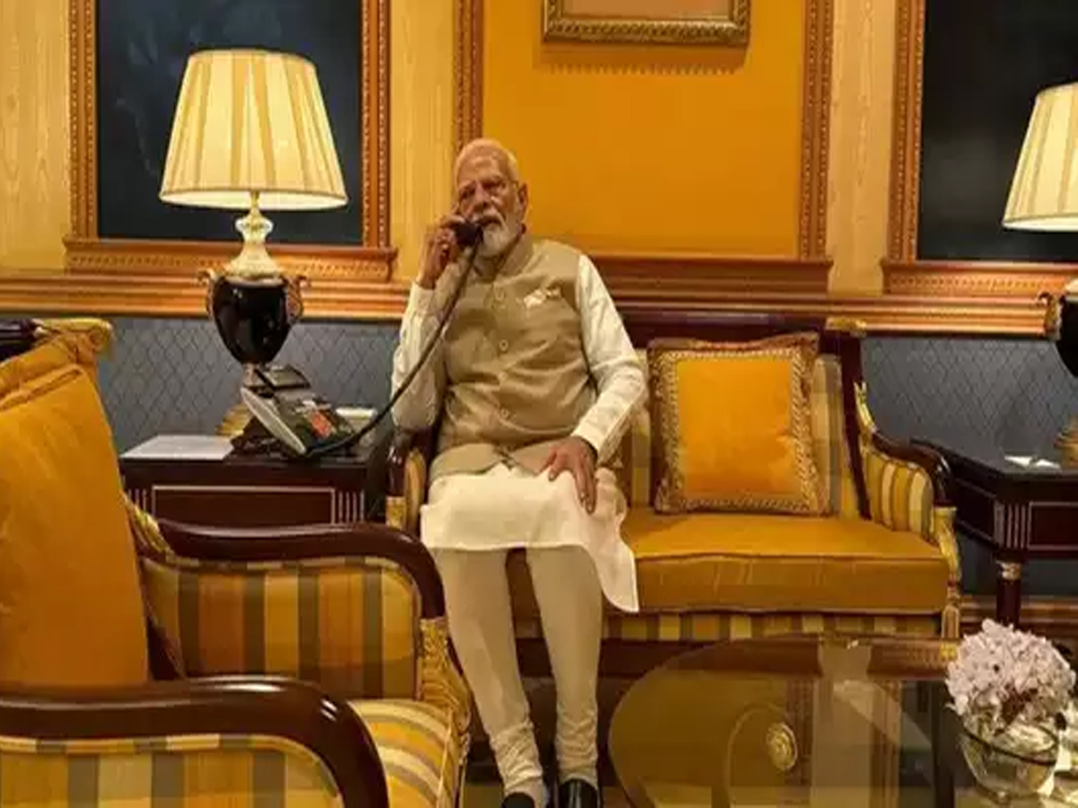 Modi monthly salary | pm modi salary perks allowances details | PM Modi ...