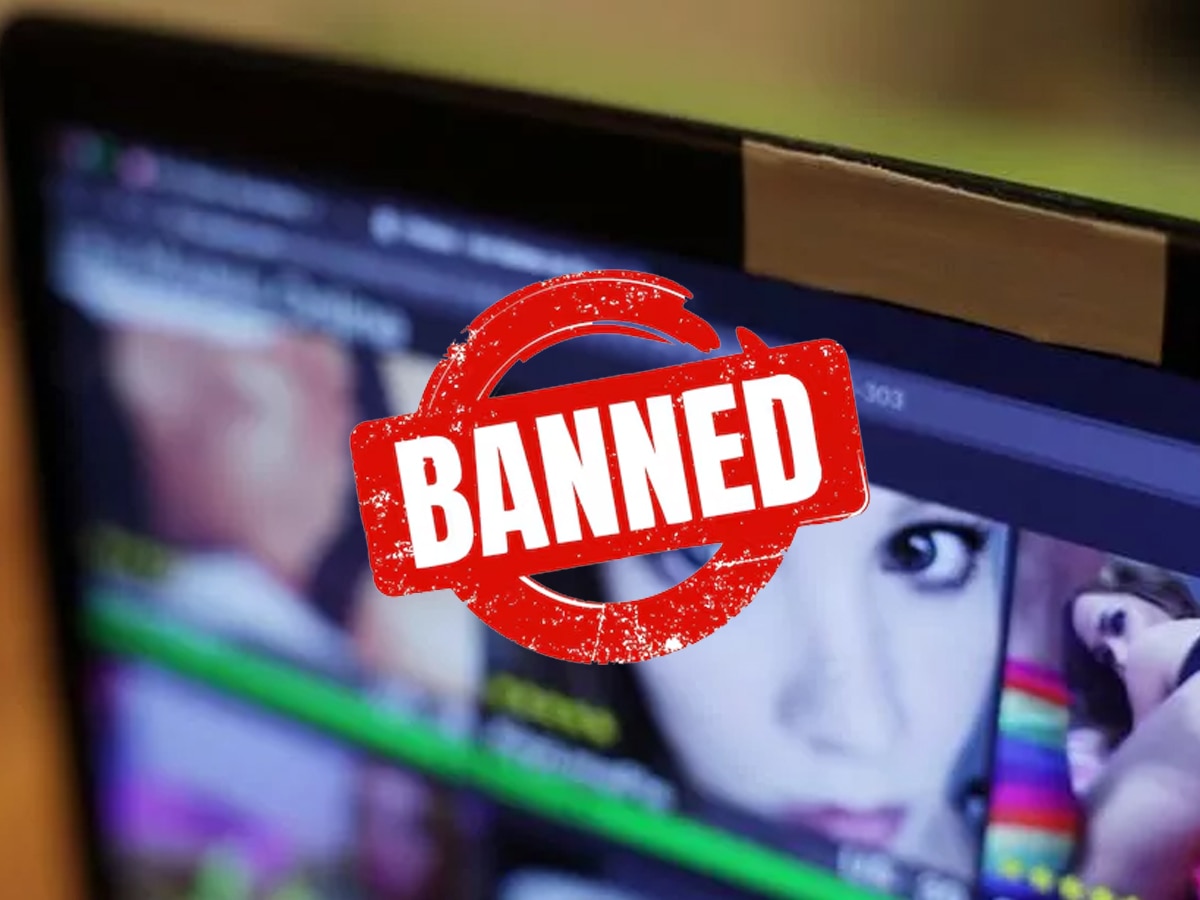 Porn Websites पर सबसे बड़ा एक्शन! इस देश की कोर्ट ने लगा डाला Ban, कर रही थीं ऐसा काम