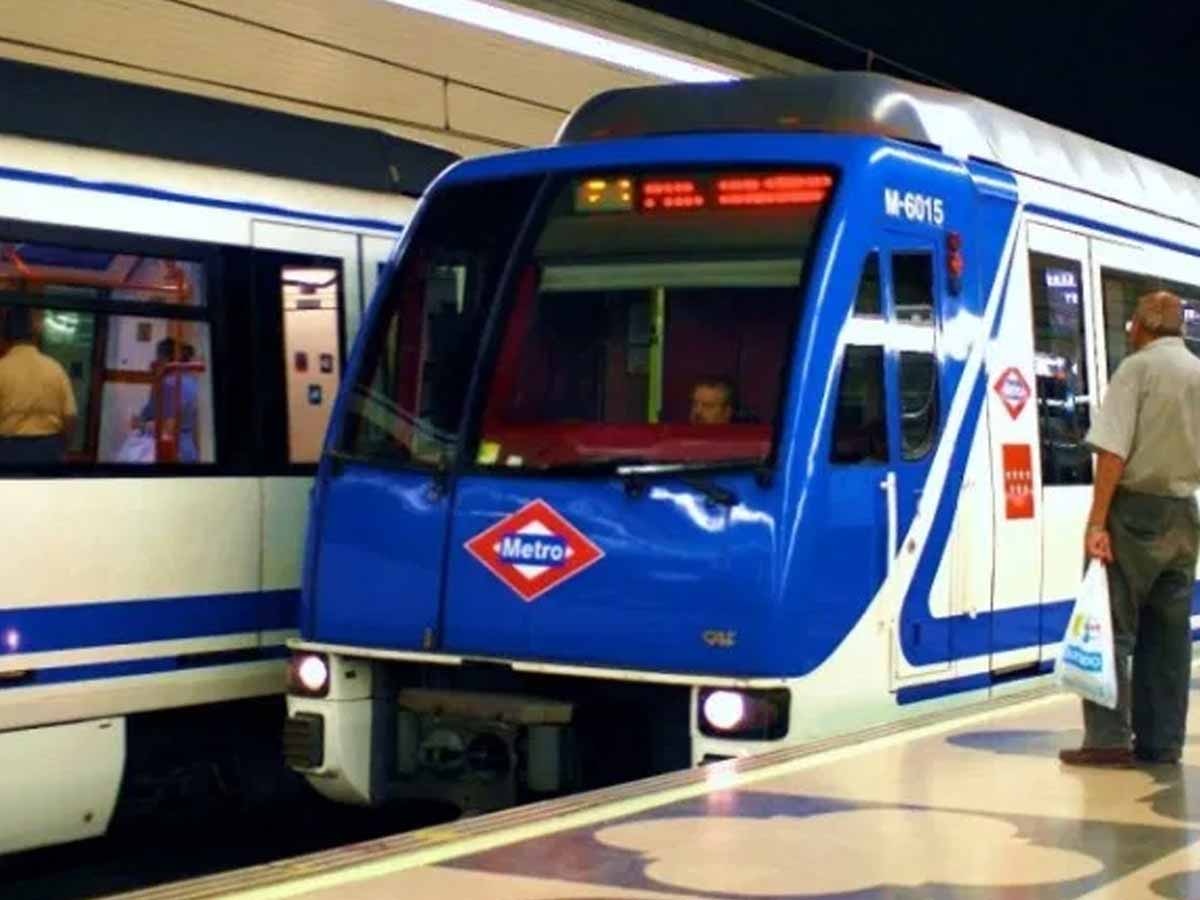 Patna Metro: अगले साल पटना में दौड़ेगी मेट्रो, ड‍िप्‍टी सीएम ने बता दी सटीक तारीख; कहां से कहां तक जाएगी?