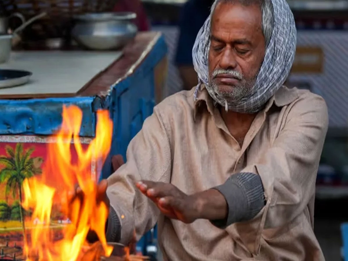 फोटो साभार : सोशल मीडिया