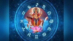 Shukra Gochar 2024: शुक्र करेंगे गोचर, इन 3 राशियों का शुरू होने वाला है बैड टाइम!