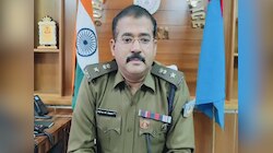 मूर्ति विसर्जन के दौरान हुआ था दंगा, पुलिस ने अब प्रतिमा स्थापित करने वाले को पकड़ा