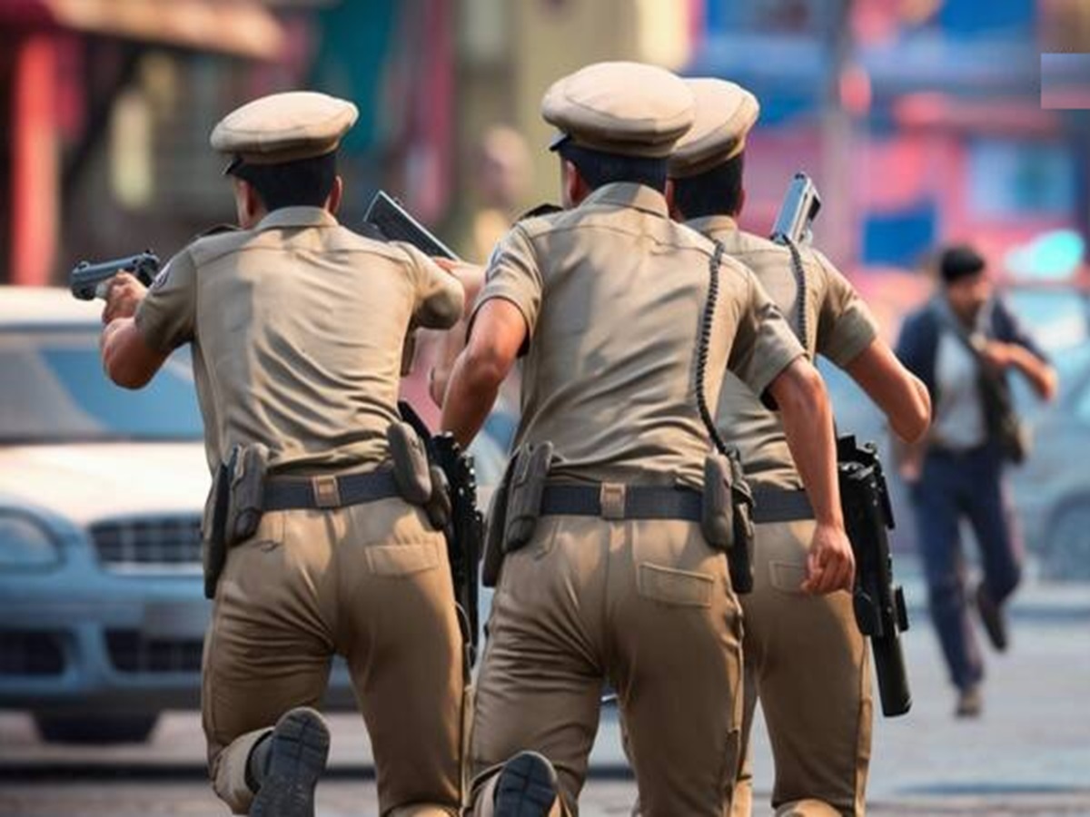 प्रतीकात्मक प्रतीकात्मक