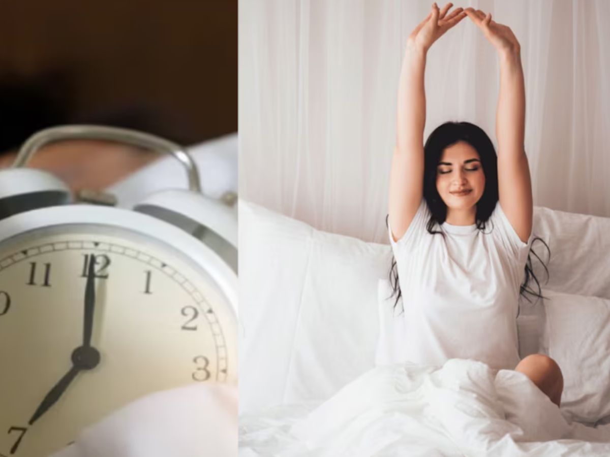 Lifestyle Tips For Happy And Healthy Life Do This Work As Soon As You lifestyle-tips-for-happy-and-healthy-life-do-this-work-as-soon-as-you