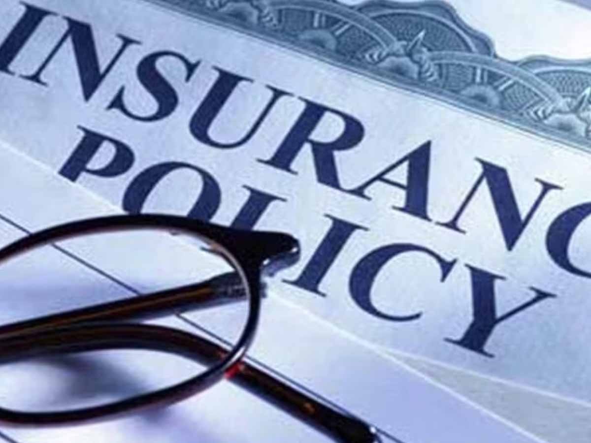 FDI in Insurance: इंश्‍योरेंस सेक्‍टर में 100% FDI लाने की तैयारी में सरकार, आपको क्‍या होगा फायदा?