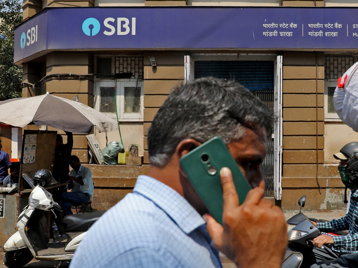 Digital Arrest Scam: SBI कर्मचारी ने ठगों को ही बनाया बेवकूफ, बुजुर्ग के बचाए 13 लाख रुपये