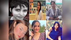 Murder : सिरफिरे आशिकों की कहानियां...लव की 5 कहानियां जो बनीं हेट स्‍टोरीज  