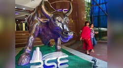 चढ़ते बाजार में अडानी के न‍िवेशकों की बल्‍ले-बल्‍ले, एक झटके में 15% तक चढ़ गए शेयर