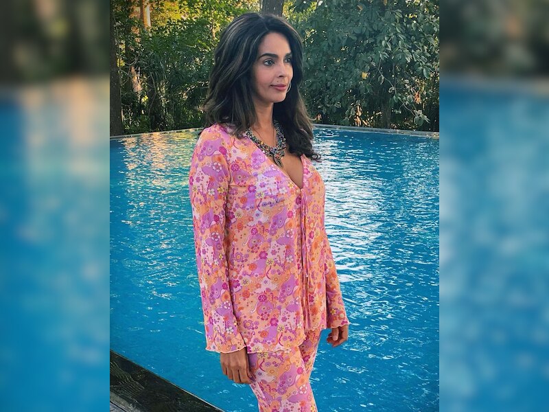 नो प्लास्टि सर्जरी