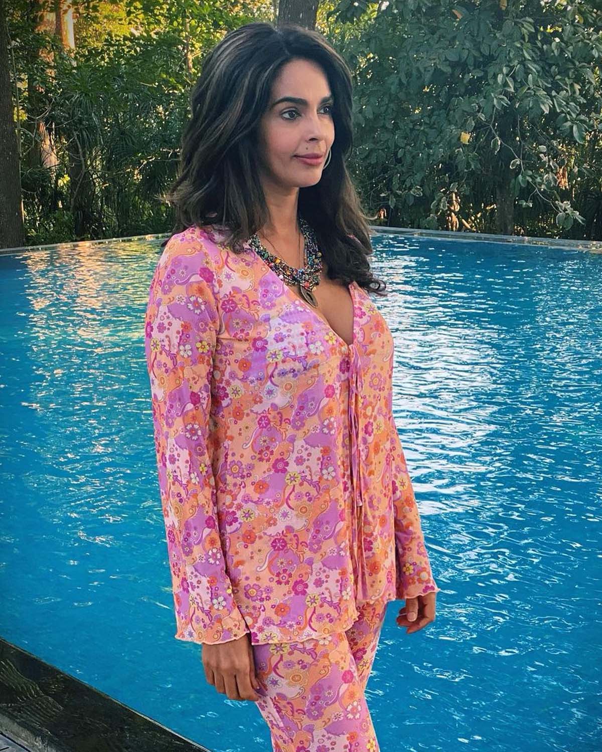 नो प्लास्टि सर्जरी