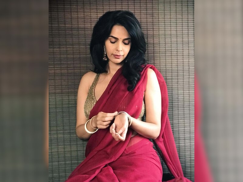 शादी के खिलाफ नहीं