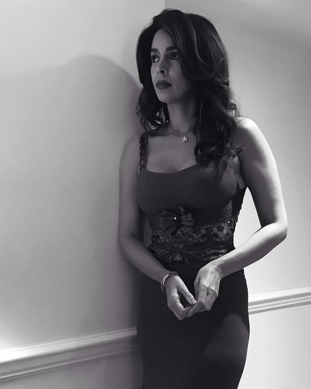 बता नहीं सकती