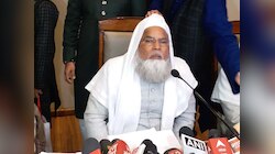 AIMPLB ने प्लेसेस ऑफ वर्शिप का दिया हवाला; सुप्रीम कोर्ट से की दखल की मांग