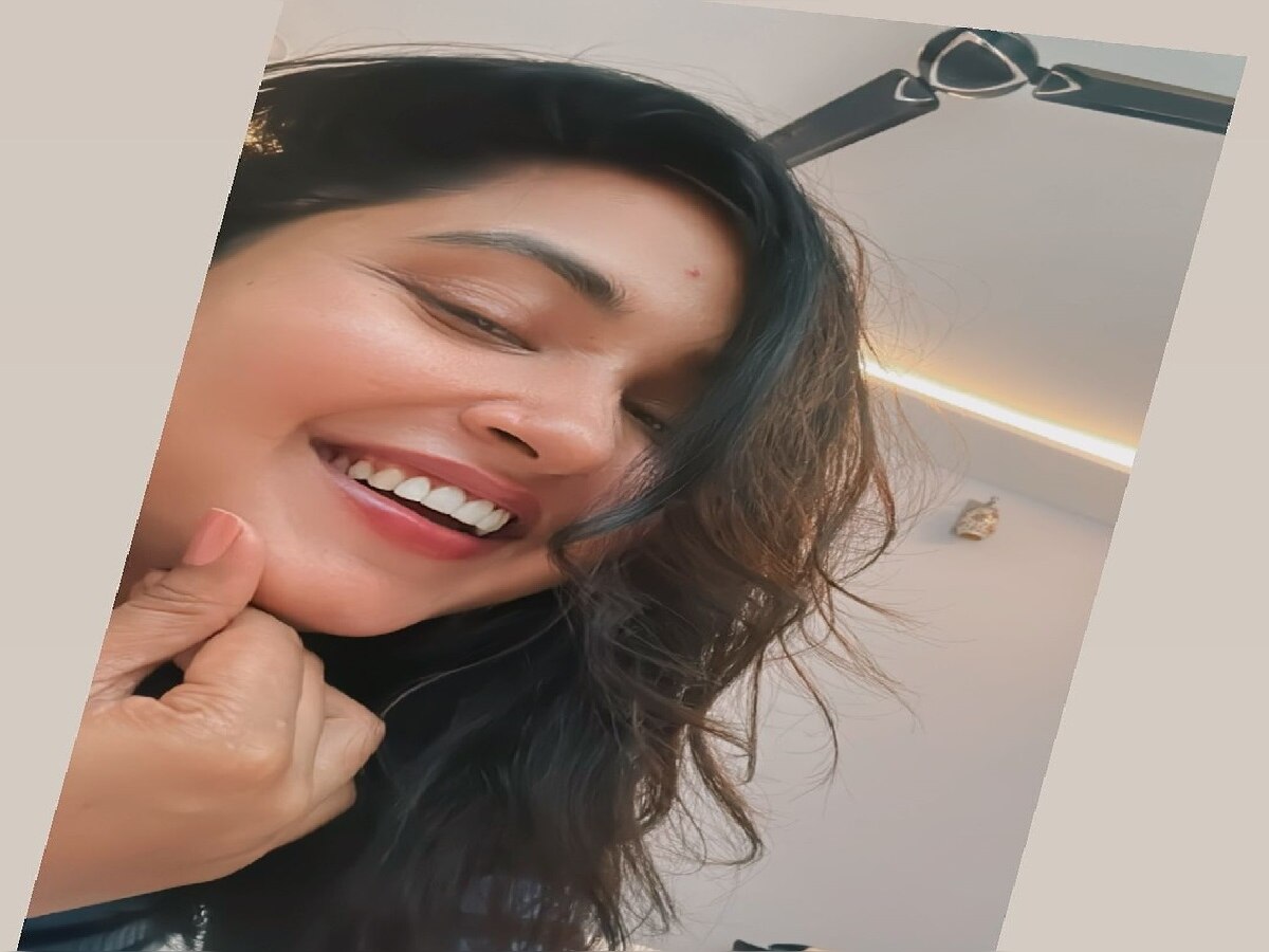 Kajal Raghwani bedroom pictures goes viral on social media amazing ...