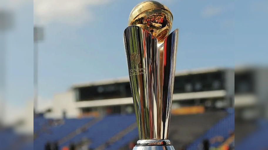 चैंपियंस ट्रॉफी पर सस्पेंस बरकरार, ICC की मीटिंग हुई मुल्तवी, अब इस दिन चुना जाएगा 3 में से 1 विकल्प!