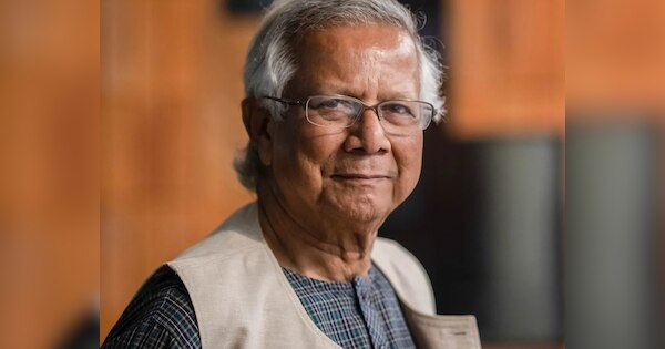 बांग्लादेश में फिर अशांति, 3 हिंदू मंदिरों में तोड़फोड़, नोबेल विजेता यूनुस से नहीं संभल रहा देश?