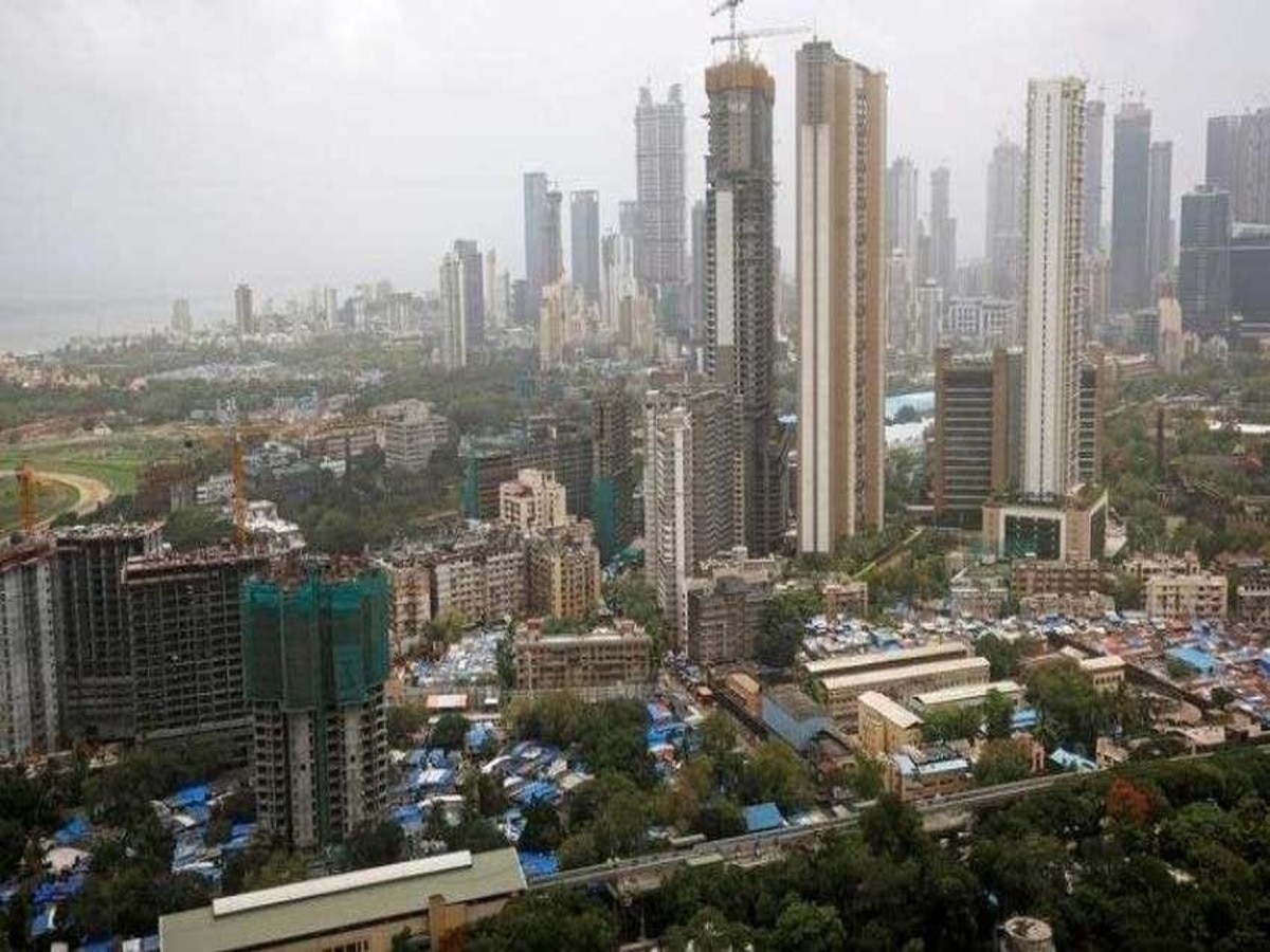 Gurugram Property: गुरुग्राम में जमीन खरीदना होगा और भी महंगा, क्लेक्टर रेट में हुई बढ़ोतरी