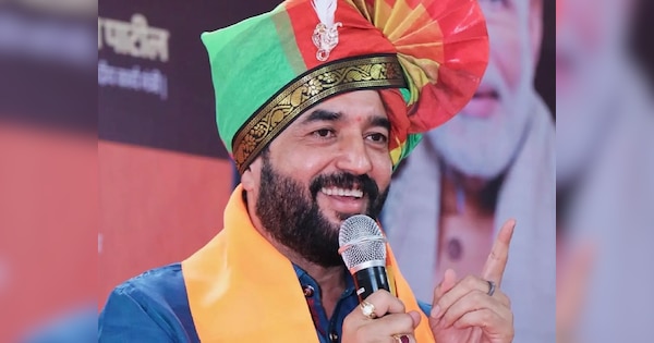 Murlidhar Mohol: कौन हैं मुरलीधर मोहोल, क्या बनेंगे महाराष्ट्र के CM? खुद ने कही ये बड़ी बात