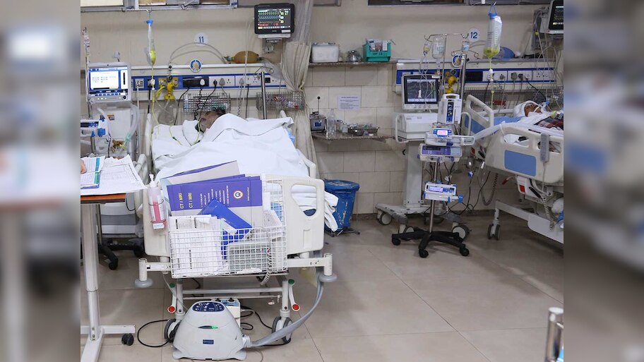 Kolkata: बांग्लादेशी पेशेंट्स का नहीं करेंगे इलाज, कोलकाता में अस्पताल का बड़ा ऐलान; जानें वजह