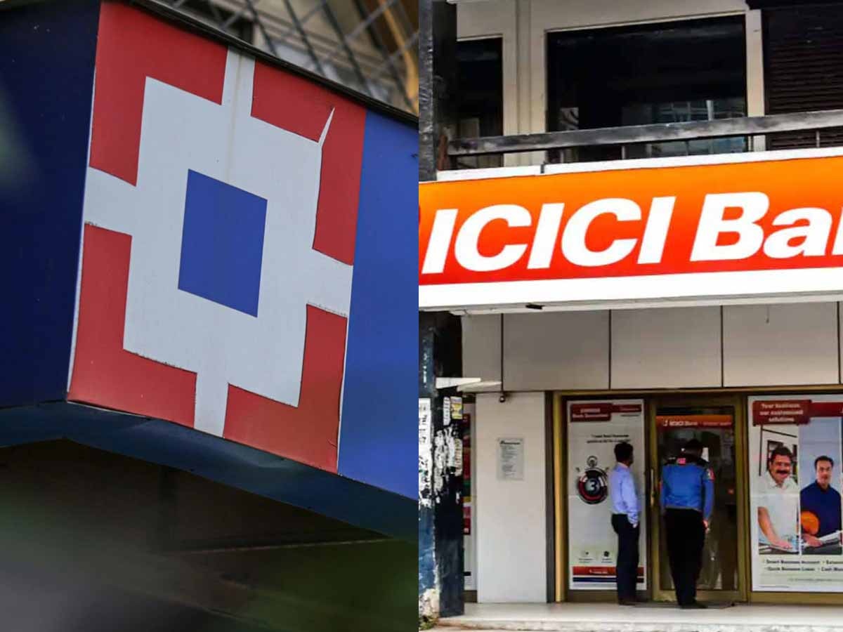 HDFC-ICICI समेत 6 बैंक कस्‍टमर की बल्‍ले-बल्‍ले, क‍िसी भी बैंक की नेट बैंक‍िंग से होगा पेमेंट!