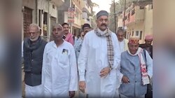 SP सांसद अफजाल अंसारी को बड़ी राहत; 21 साल बाद एक मामले में कोर्ट ने किया बरी