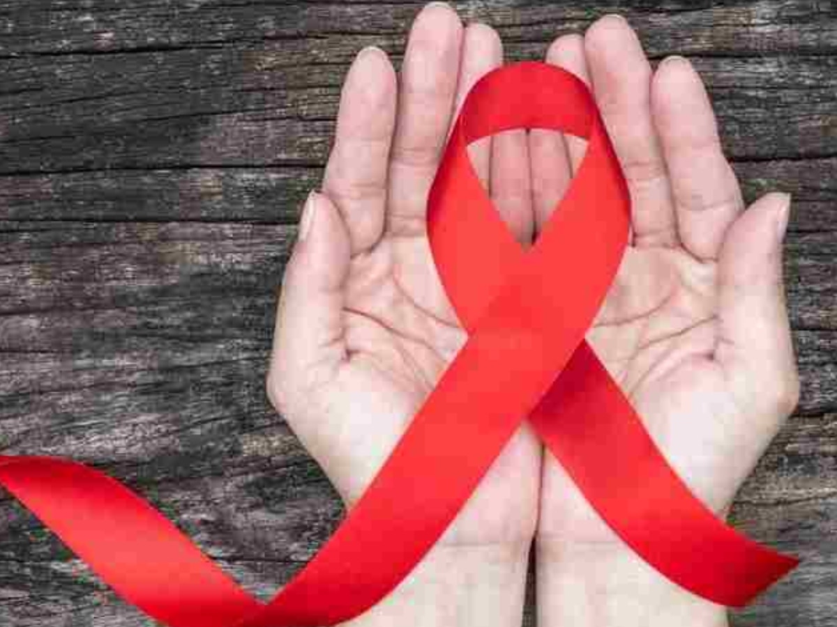 World AIDS Day 2024: विश्व एड्स दिवस कल, जानें क्यों सिर्फ बीमारी नहीं लोगों के लिए कलंक बनते जा रही एड्स